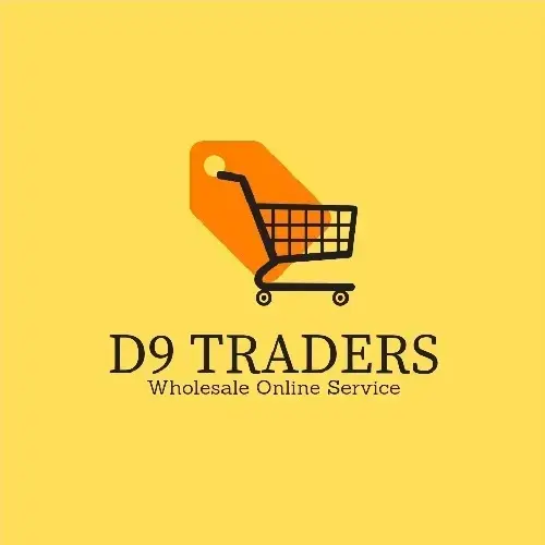 store logo
